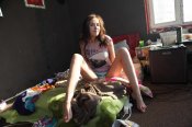 Photo Issue 870
