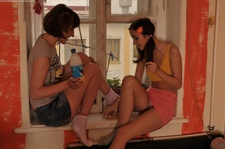 Photo Issue 932