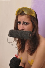 Photo Issue 956