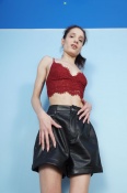 Photo Issue 44