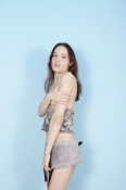 Photo Issue 66