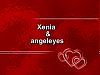 z091203x101.wmv