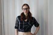 Photo Issue 1