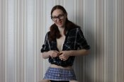 Photo Issue 9