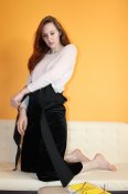 Photo Issue 65