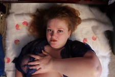 Photo Issue 82
