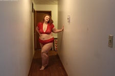 Photo Issue 101