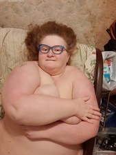 Photo Issue 108