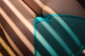 Belle O Hara 's Pic 2 of Issue 637