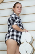 Photo Issue 159