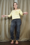 Brenda 's Pic 2 of Issue 210