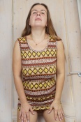 Brenda 's Pic 3 of Issue 211