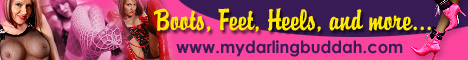 boots_banner01.jpg (55363 bytes)