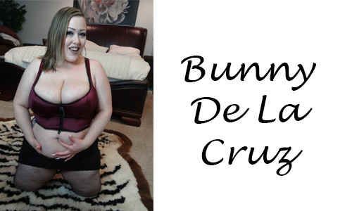 See the rest of the girls on Southern Charms