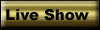  Live Show page 