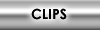  Clips page 