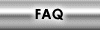  FAQ page 