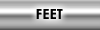  Feet page 