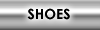  Shoes page 