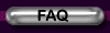  FAQ page 