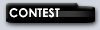  Contest page 