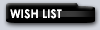  Wishlist page 