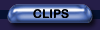 Clips