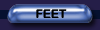  Feet page 