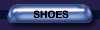  Shoes page 