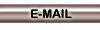  Send me E-Mail 