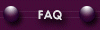  FAQ page 