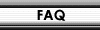 FAQ page