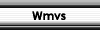  WMV's Page 