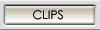  Clips page 