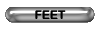  Feet Page 