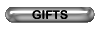  Gifts page 