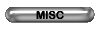  Misc page 