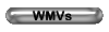 WMVs
