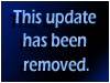 Update removed