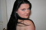 Cami 's Pic 3 of Issue 1868