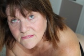 Cassandra UK 's Pic 1 of Issue 655