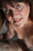 Cassandra UK 's Pic 2 of Issue 655