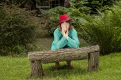 Cassandra UK 's Pic 2 of Issue 656