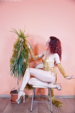 Photo Issue 6