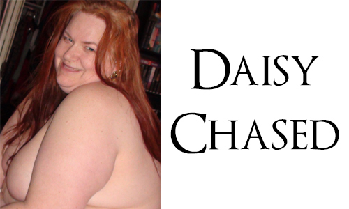 See the rest of the girls on Southern Charms