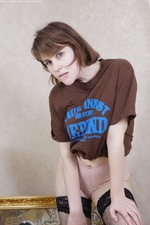 Photo Issue 106