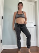 Emerald Marie 's Pic 2 of Issue 1295