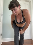 Emerald Marie 's Pic 3 of Issue 1295