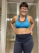 Emerald Marie 's Pic 2 of Issue 1296