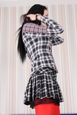 Photo Issue 8